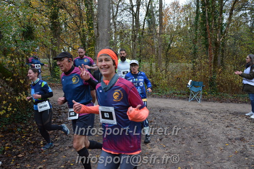 Les Foulees du Dragon 2025/FDRAGON_2025_00817.JPG